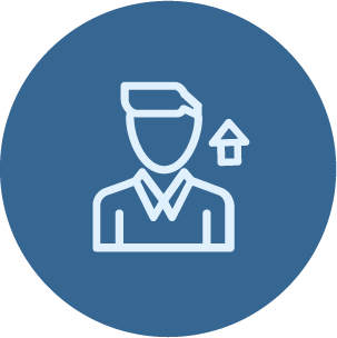 Desarrollo personal Guatemala