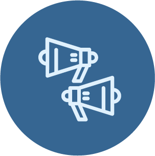 mercadeo y ventas guatemala