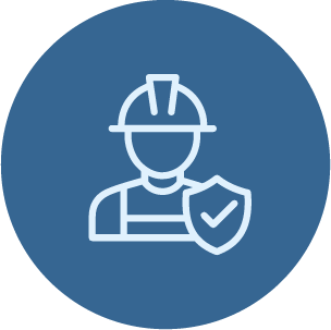 Salud y seguridad ocupacional guatemala