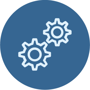 Sistemas de gestión guatemala